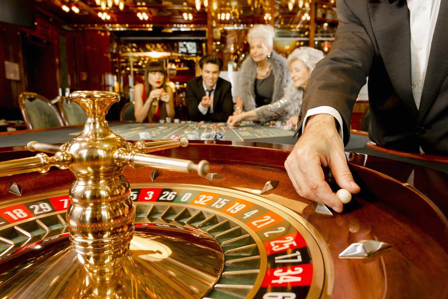 789k5 Slot Online