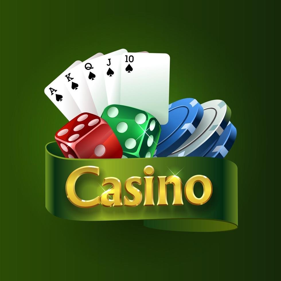 789k5 Live Casino