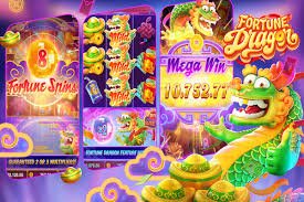 789k5 Sportsbook